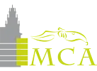 Logo of MUSEO MUNICIPAL DE LA CUCHILLERÍA