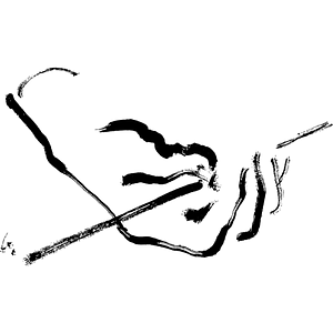 Logo of MUSEO RAMÓN GAYA