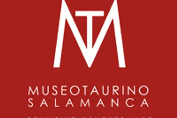 MUSEO TAURINO DE SALAMANCA, Spain