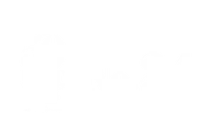Logo of MUSEO VIVANCO DE LA CULTURA DEL VINO
