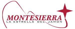 Logo of MUSEO DEL ENGANCHE