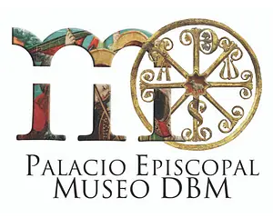 Logo of MUSEO DIOCESANO BARBASTRO-MONZÓN