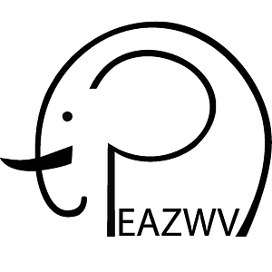 Logo of Eurasia Zoo and Aquarium Association (EARAZA)