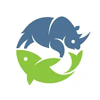 Logo of International Zoo Educators (IZE)